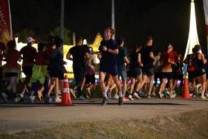 BIB: 
                            <button type="button" onclick="openModal(27845686)" class="btn btn-primary btn-sm float-right btn-popup" data-toggle="modal" data-target=".modal-high-quality">
                        <i class="fas fa-shopping-cart"></i> Add to Cart
                    </button>
                                            <button type="button" onclick="isThisMe(27845686, true)" class="btn btn-success btn-sm float-right btn-popup btn-isme hidden" data-toggle="tooltip" data-placement="bottom" title="นี่คือรูปของคุณใช่ไหม คลิกที่นี่เพื่อเอาเข้าอัลบั้ม">
                        <i class="fas fa-plus"></i> Add to album
                    </button>
                    <button type="button" onclick="isThisMe(27845686, false)" class="btn btn-warning btn-sm float-right btn-popup btn-isnotme hidden">
                        <i class="fas fa-ban"></i> Remove from album
                    </button>